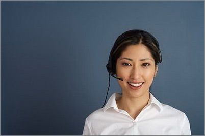 2009哪些行业不经济危机?-指数,薪酬,咨询业