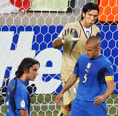 必看十道公务员考试面试题目及答案(图)-考生,