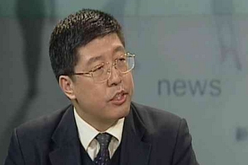 重庆购房退税引爆观点对立 劫贫济富变众矢之