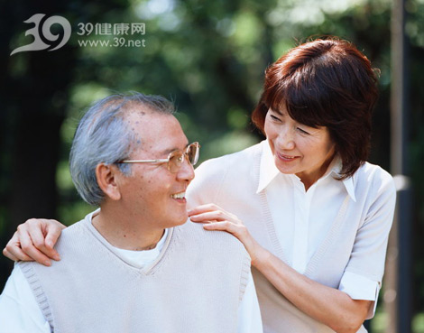 老人穿着<em>内裤</em>也不能马虎(图)-<em>内裤</em>,白带异常,血