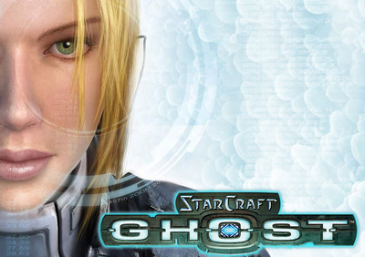 涉及宣扬封建迷信 美国暴雪公司新商标注册被