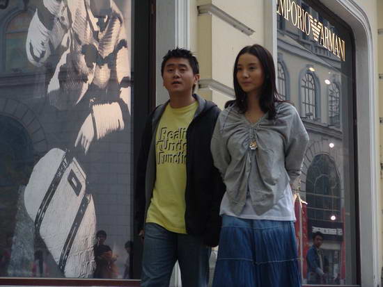 和我的前妻谈恋爱吧_0迈丰数码0笔记本电脑专