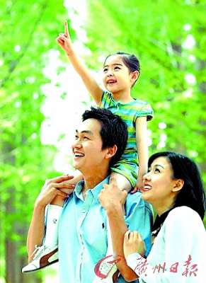 过敏体质的儿童别春游(图)-过敏药物,过敏体质