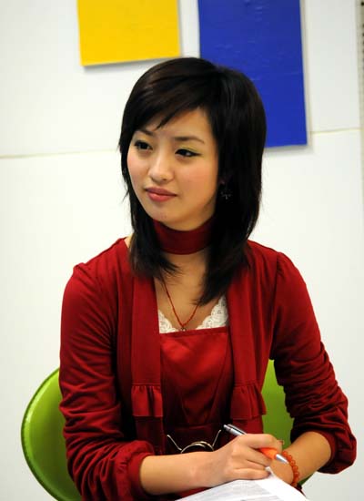 银河<em>证券</em>注册<em>分析师</em> 朱春平--中国宁波网-金视