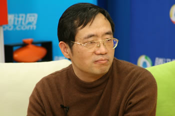 找准自身定位制合理计划 高考复习备考指南-高