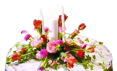 网友曝广州娶妻成本一百万 不吃不喝12年才能