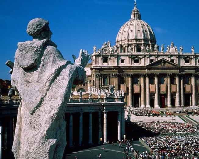 巴西:情人节六月过 老人小孩也送礼-巴西旅游,