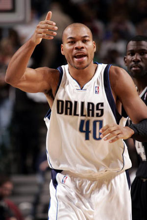 图说NBA的十大交易法则-球队,工资帽,自由球员