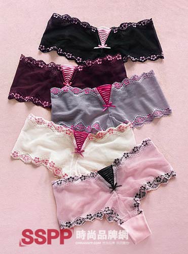 <em>性感</em>小<em>内裤</em>穿出玲珑曲线[组图]-<em>内裤</em>,玲珑曲线