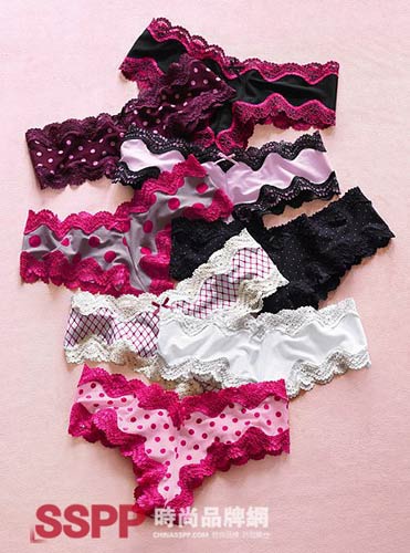 玲珑曲线 性感小<em>内裤</em>(组图)-<em>内裤</em>,玲珑曲线,情趣