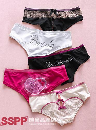 玲珑曲线 性感小<em>内裤</em>(组图)-内裤,玲珑曲线,<em>情趣</em>