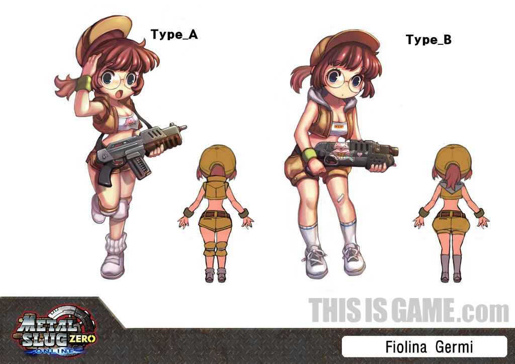 中国长剑-10有4种弹头 最多已部署250枚(图)图