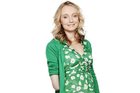 BBC解聘生孩子女主持被控歧视雇残疾人家长