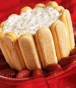 节食减肥十要点 让你快瘦(组图)-节食减肥,减肥