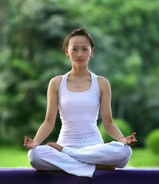 五项热门运动塑造火辣三围[组图]-跆拳道,三围