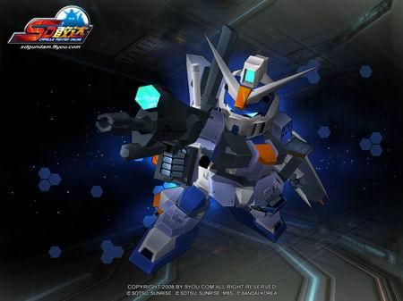 月2日港台游戏人气排行top10-游戏人气,敢达,彩