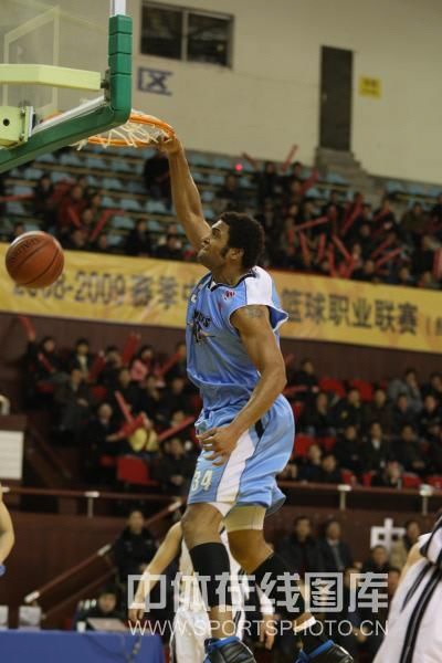 六 阿的江提前探军情-北京队,首发阵容,胜负率