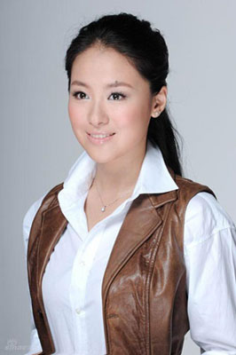 <em>女性</em>月经期千万不能吃药(组图)-<em>女性</em>,月经期,阴