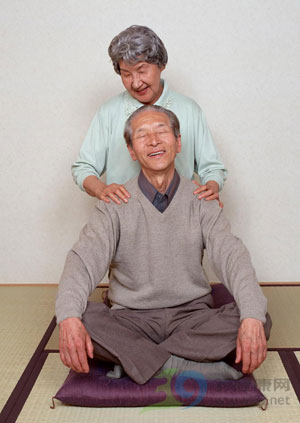 细谈<em>女七男八</em>的生命周期(组图)-冲脉,肾气,生