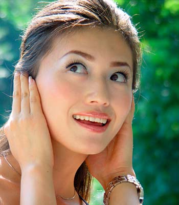 搞定<em>女人</em>难以启齿的病痛[组图]-症状,肛门<em>瘙痒</em>