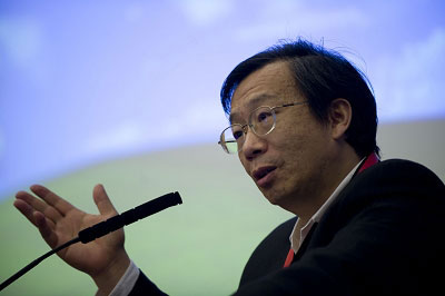 放信号:还会降息但幅度不大-存贷款基准利率,央