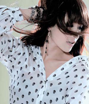 湿发睡觉容易<em>感冒</em> 这可不是谣传(组图)-机体,感