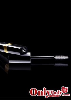 24款最具护肤功效的营养彩妆单品(组图)-微注