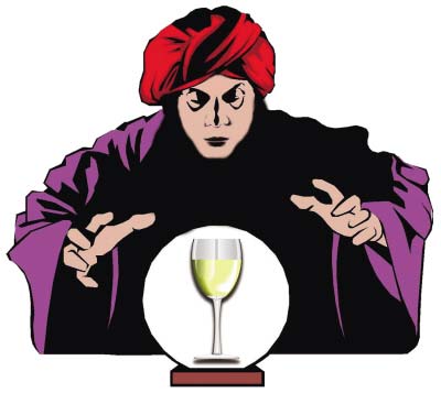 魔术师误拿外用药酒致捧场观众身亡 被判1年半