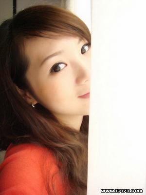 <em>梦幻</em>西游玩家沁沁<em>丫头</em>_宁波网网页游戏频道