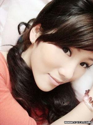 梦幻西游玩家沁沁<em>丫头</em>_宁波网<em>网页游戏</em>频道