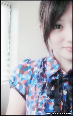 梦幻西游玩家沁沁<em>丫头</em>_宁波网<em>网页游戏</em>频道