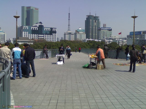 宁波哪里外来人口多_宁波印象湾为什么很多外地人都过来购买,什么原因(2)