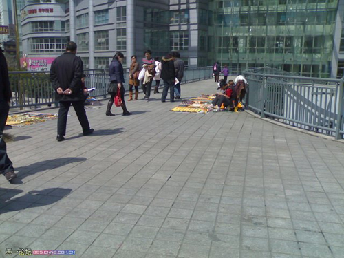 宁波哪里外来人口多_宁波印象湾为什么很多外地人都过来购买,什么原因(3)