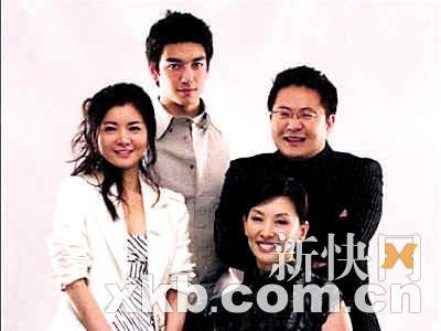 张紫妍遗书内容公开生前手机录音曝光-艺人