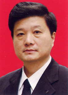 四省教育厅长谈教改:老百姓满意才是硬杠杠-