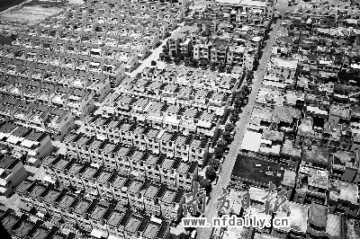 农村小额贷款_农村创业贷款_农村养殖合作社