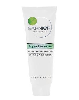 推荐10款超好用淡斑精华(组图)-超好用,精华露