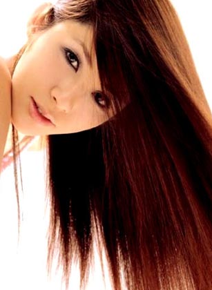 松妙招消灭不同类型头屑[组图]-去头屑,<em>头发</em>,视