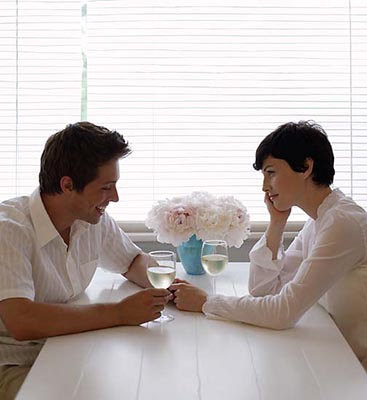 通常<em>男人出轨</em>多久之后会回归家庭?(组图)-<em>男人</em>