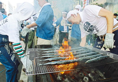 日本食品够 雷 塑料袋成 减肥食品 -减肥食品,日