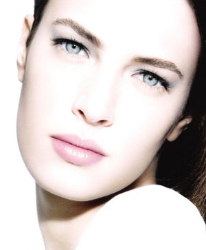 教你轻松DIY十款好用面膜[组图]-DIY面膜,海藻