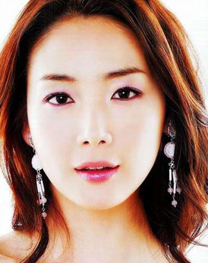 教你轻松DIY十款好用面膜[组图]-DIY面膜,海藻