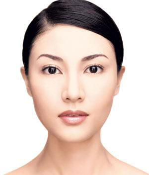 教你轻松diy十款好用面膜[组图]-diy面膜,海藻粉