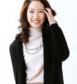 职场美人总结出来七种致命武器(组图)-美人,总