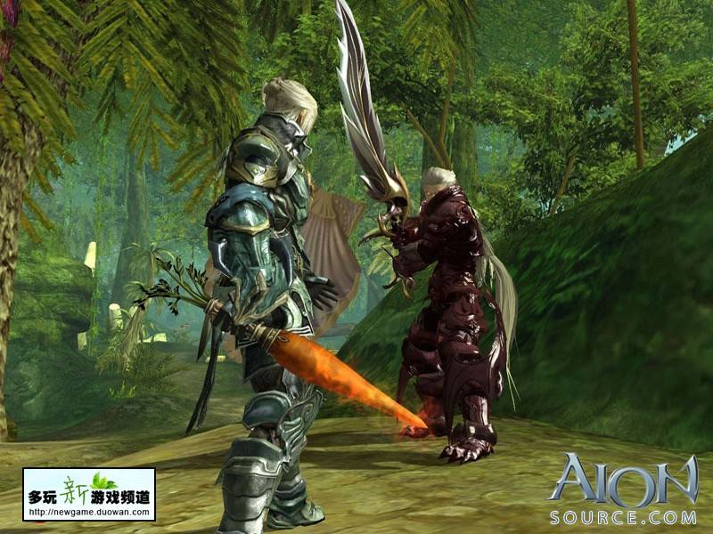 [最新]永恒之塔装备强化_永恒之塔装备_永恒之