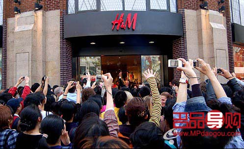 改尺寸招回头客(组图)-Zara,尺寸,奥地利德语,M