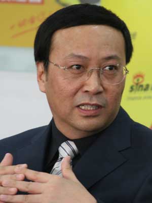 社科院专家:建议个税征收由分类走向综合-高培