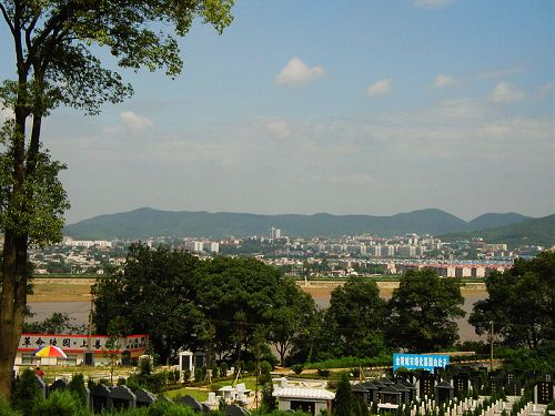 918042_883076.jpg