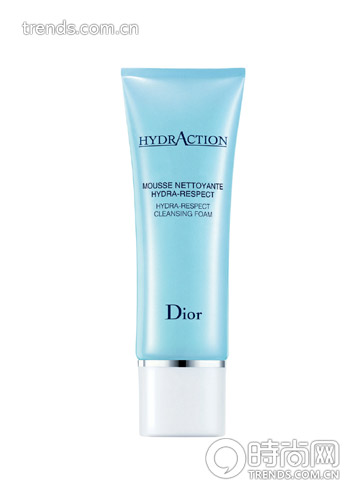 21款舒缓保养品春日护肤正当时(组图)-敏感肌