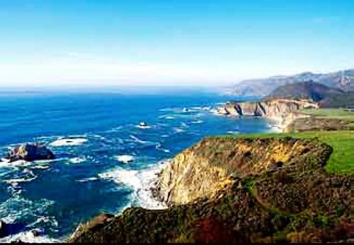 国外有座酆都城-鬼城伯帝镇-鬼城,伯帝镇,短尾